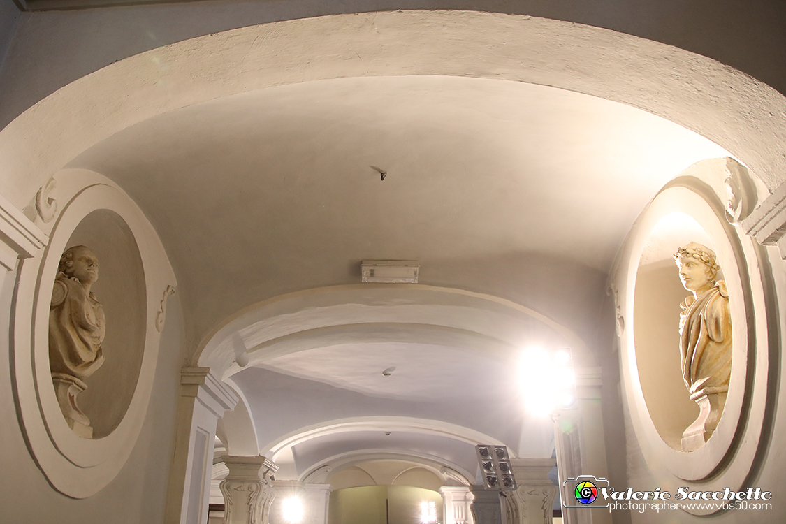 VBS_5108 - Presentazione Mostra I Macchiaioli - Palazzo Mazzetti, Asti.jpg